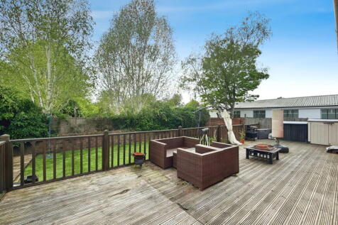 Property Image 35