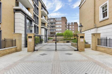 Property Image 13