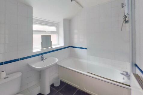 Percy Road (9) photo 1