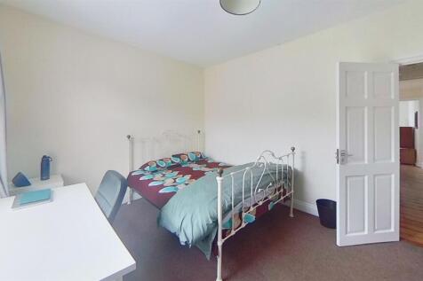 Harold-Road-Bedroom(2).jpg