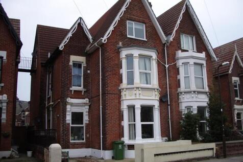St Ronans Road (67) (Flat 3) photo 1