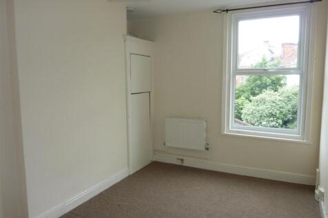 St Ronans Road (67) (Flat 3) photo 1