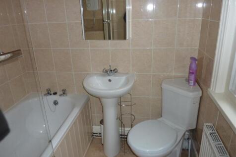 St Ronans Road (67) (Flat 3) photo 1