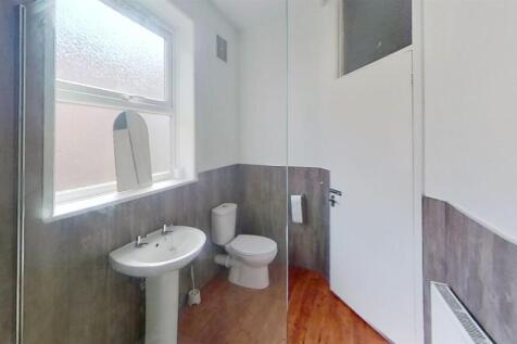 Bath Road (24) photo 1