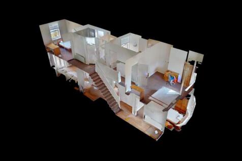 Bath Road (24) photo 1