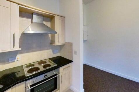 Charter-6B-Kitchen 1.jpg