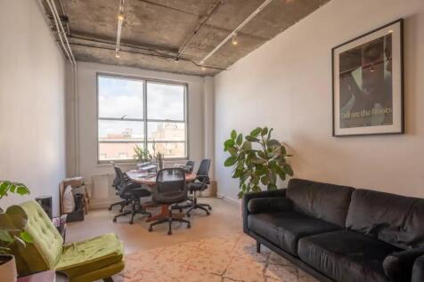 Medium Studios Interior 1.jpg