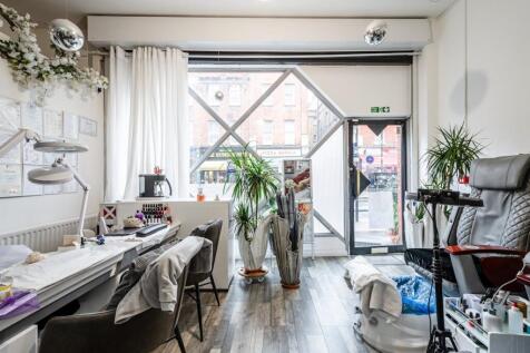 Tavistock Pl 23A  8.jpg