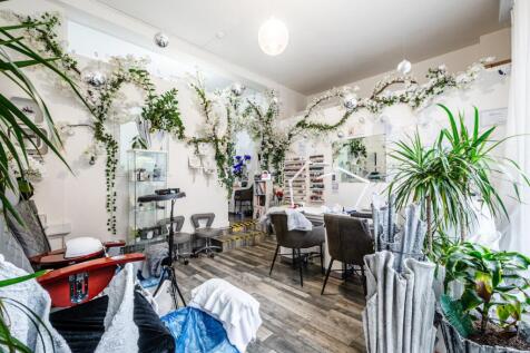 Tavistock Pl 23A  9.jpg