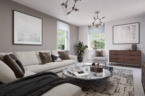 Avondale lounge 2022