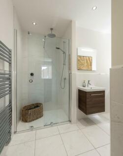 Master En Suite