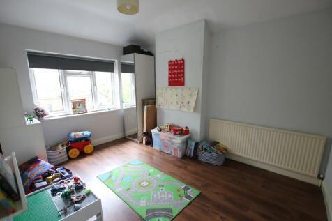 236954_shellroad_IMG_06_0001_max_476x317