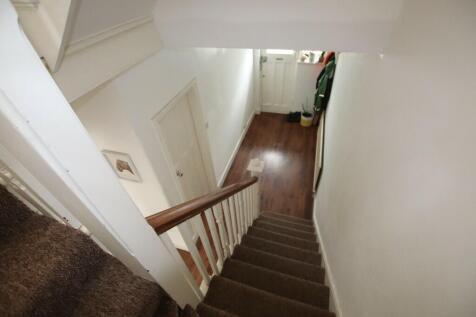 236954_shellroad_IMG_12_0000_max_476x317