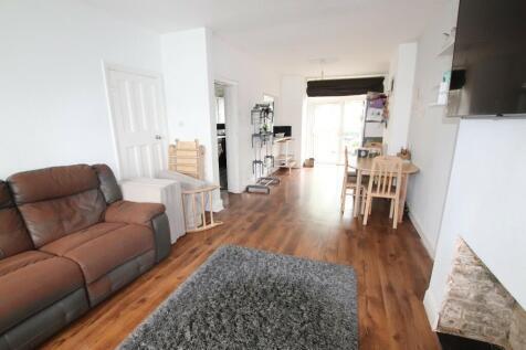 236954_shellroad_IMG_14_0000_max_476x317