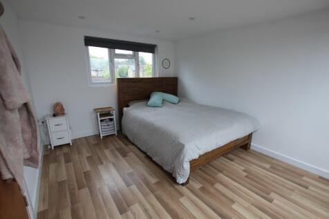 236954_shellroad_IMG_17_0000_max_476x317