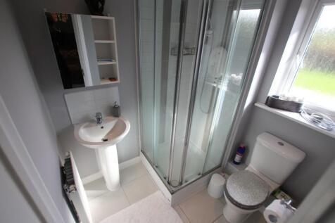 236954_3Fonthillgardens_IMG_04_0000_max_476x317