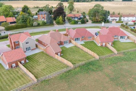 HIntlesham Drone_11.jpg