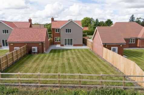 HIntlesham Drone_16.jpg