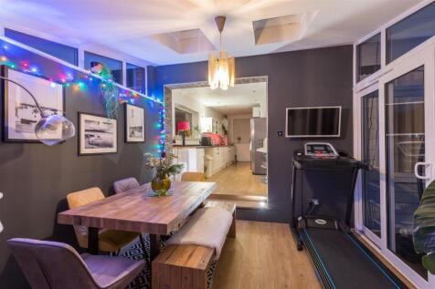 Castle Revisit_5.jpg