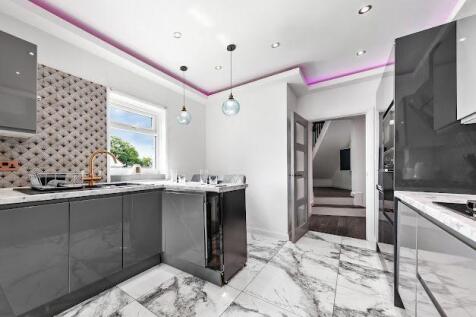 PHOTO-2026-02-04-...