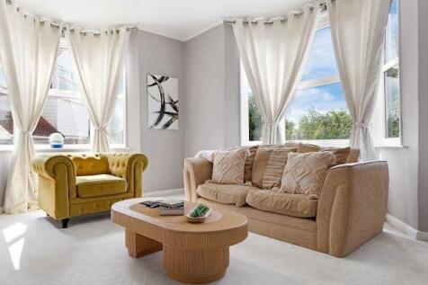 PHOTO-2026-02-04-...