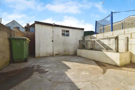 ddd1e133-FileAcce...