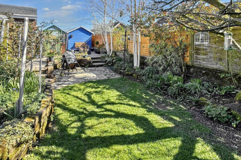 Property Image 13