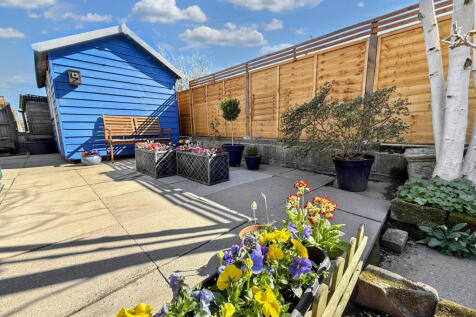 Property Image 15