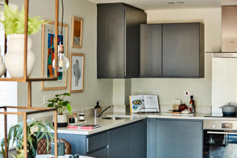 TMP BOVIS Spectre Hill Cheltenham July 2022_1R2A8258