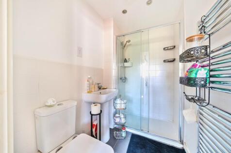 11-6821dc93dad3c-1281927-ARW-11