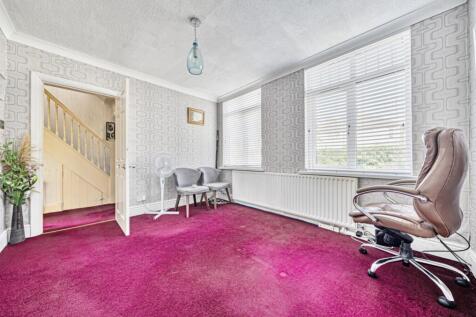 1289684-20-6824dd513e696-ARW