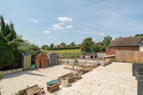 1310721-3-685023590d309