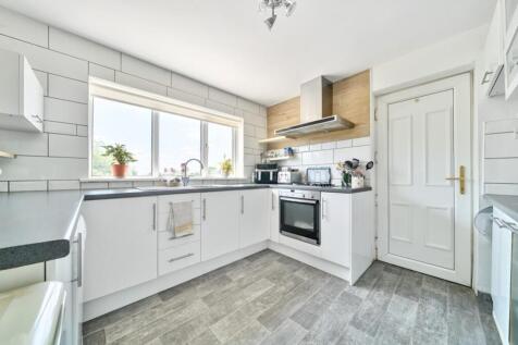 1310721-13-6850244f5e114