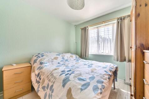 1310721-14-68502455d6e2e