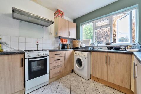 1319972-1-686bb73e64c8a