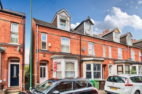 1319972-19-686be94694ceb