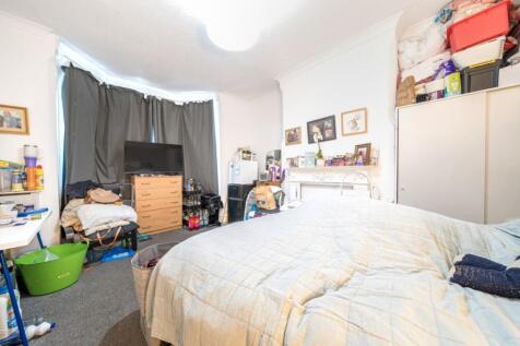 1319959-17-686c3edf1dec6