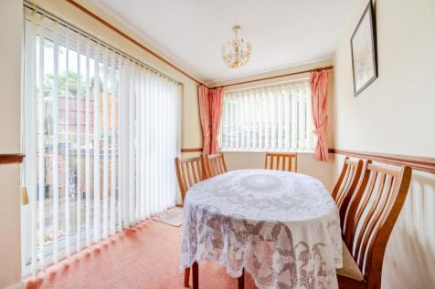 1325436-9-68764d46a657a