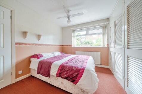 1325436-23-68764f1c82770