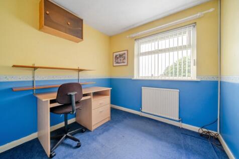 1325436-19-68764de4d0b4c