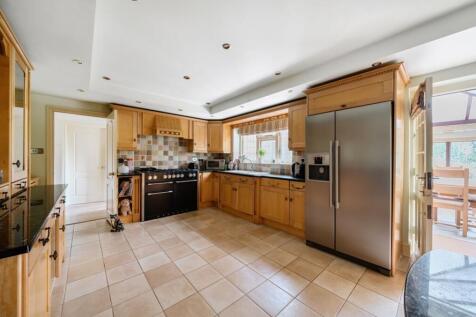 1325575-13-6880c964bf97b