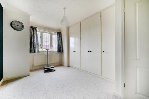 1325575-1-6880c5de17057