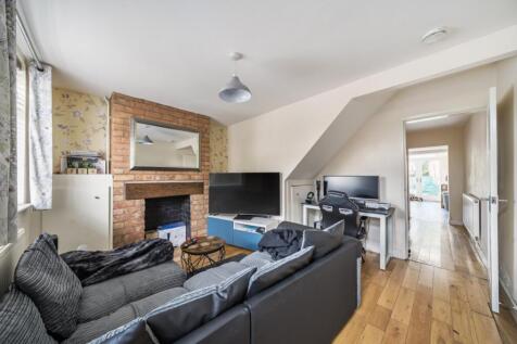 1324627-2-6894b040c5232