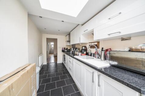 1324627-6-6894b0588cdd1