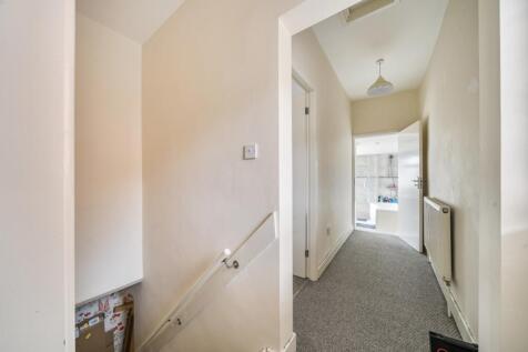 1324627-14-6894b07c784b1