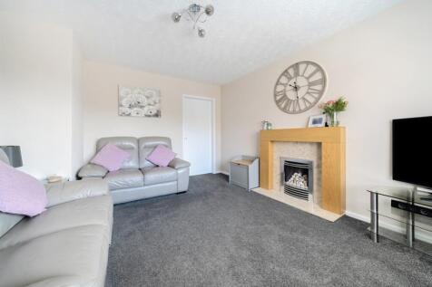 1345384-15-68b22e1348aa2-ARW