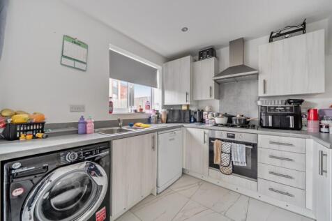 1355964-2-68cd5a7e40df1