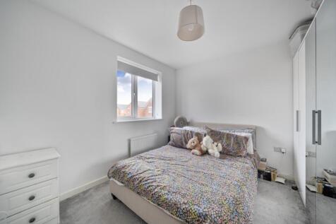 1355964-5-68cd5a9b571a9