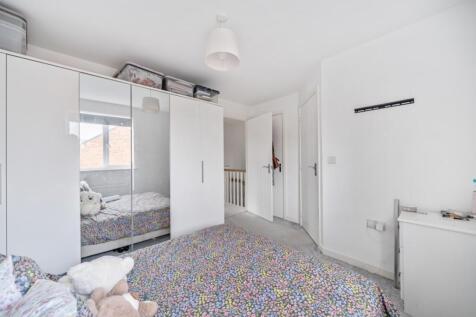 1355964-6-68cd5a9f854c3