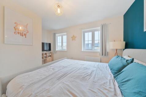 1380290-16-690e3ac0131b0-ARW-1